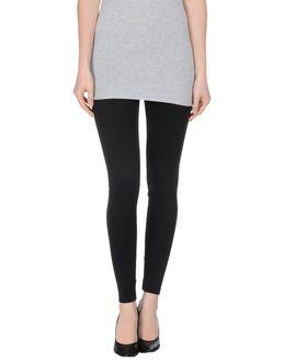 Soallure Leggings