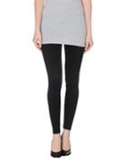 Soallure Leggings