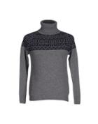 At.p.co Turtlenecks