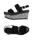 Cesare Paciotti 4us Espadrilles