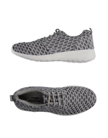 Reeca Sneakers