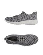 Reeca Sneakers