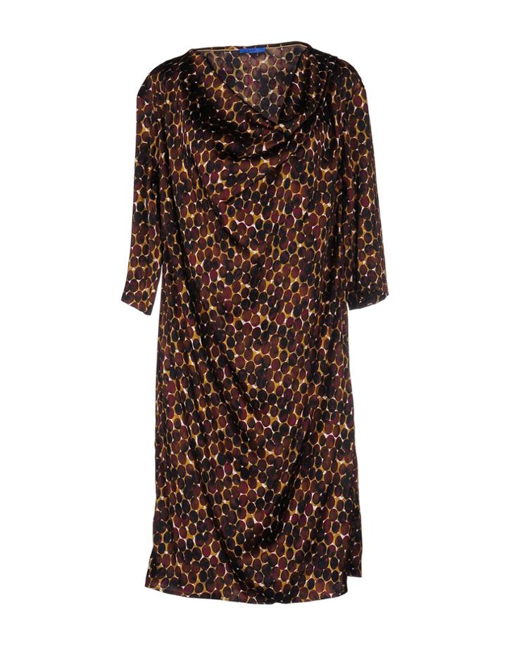 Joop! Knee-length Dresses