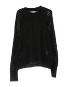 Wildfox Sweaters