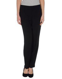 Gai Mattiolo Casual Pants