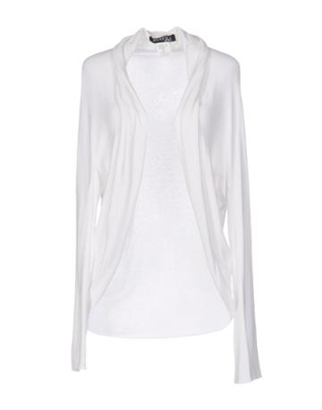 Sweet Lola Cardigans