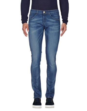 Pg Enjoy Jeans