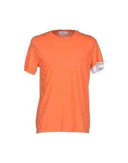 Pantone Gentry T-shirts