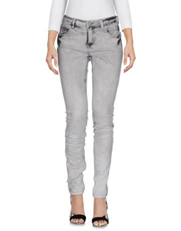 Rock Angel Jeans