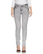 Rock Angel Jeans