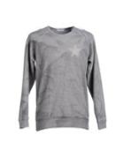 Berna Sweatshirts