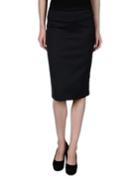 Kartika Knee Length Skirts