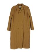 Christian Wijnants Coats