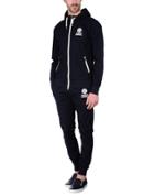 Franklin & Marshall Sweatsuits