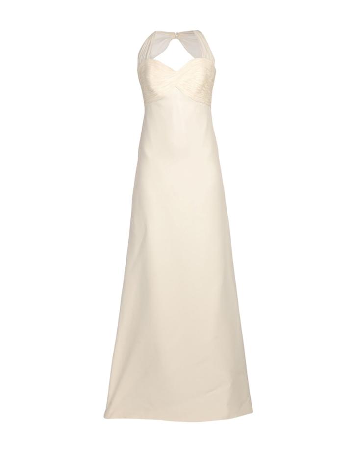 Rs Couture Roma Long Dresses