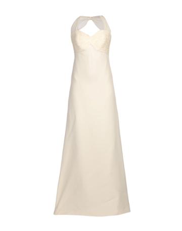 Rs Couture Roma Long Dresses