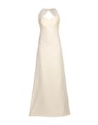 Rs Couture Roma Long Dresses