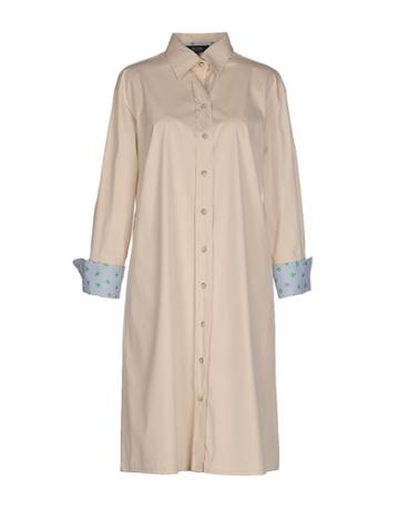 Scapa Knee-length Dresses