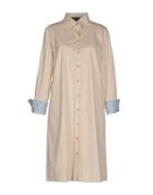 Scapa Knee-length Dresses