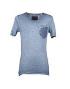 D.r Shirt T-shirts