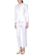 Massimo Rebecchi Women's Suits