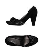 Loita Pumps