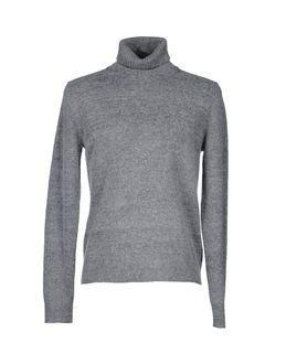 Vintage 55 Turtlenecks