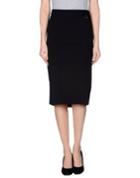 Cristinaeffe Collection 3/4 Length Skirts
