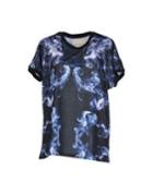 Ga Lle Bonheur T-shirts