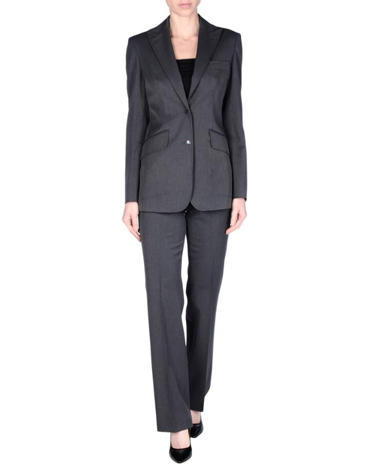 Laura Lindor Women's Suits