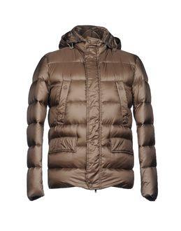 Herno Down Jackets