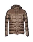 Herno Down Jackets