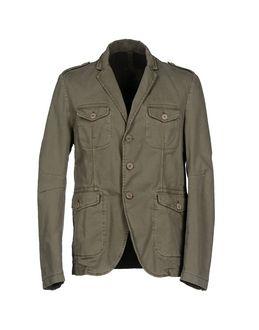 L.b.k. Blazers