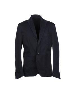 Michael Coal Blazers