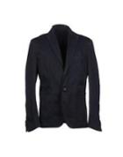 Michael Coal Blazers