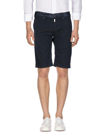 Absolut Joy Bermudas