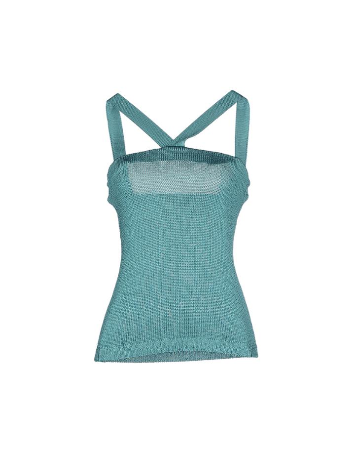 Quodlibet Short Dresses