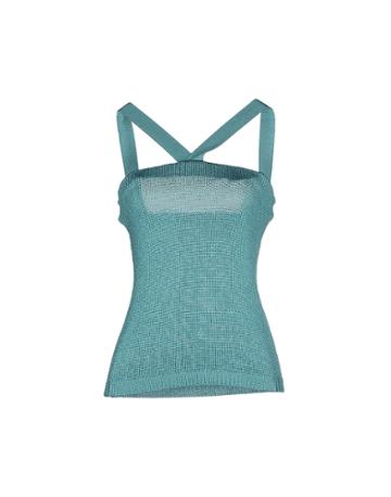 Quodlibet Short Dresses