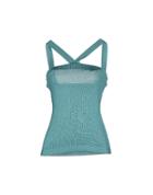 Quodlibet Short Dresses