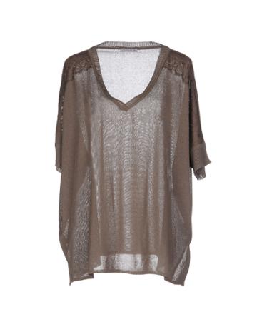 Hope Collection Sweaters
