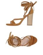 For You Sandals