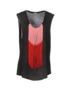 Italogy T-shirts