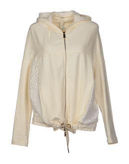 Pinko Tag Sweatshirts