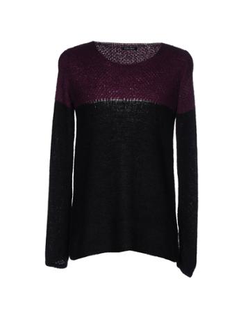 Crush Sweaters