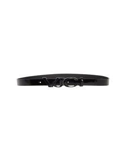 Versace Jeans Couture Belts