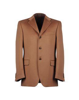 Pino Lerario Blazers
