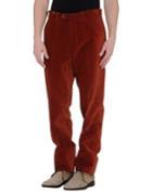 Mabitex Casual Pants