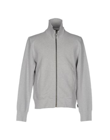 Imatra Sweatshirts