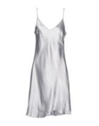 Jorando Knee-length Dresses