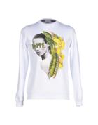 Fashion To Max Sweatshirts